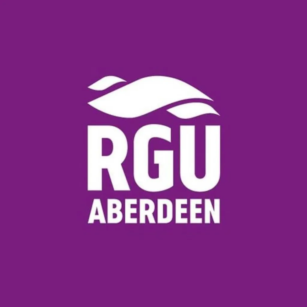 RGU